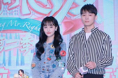 2019年娱乐圈吃瓜,瓜田李下，明星们的年度大揭秘